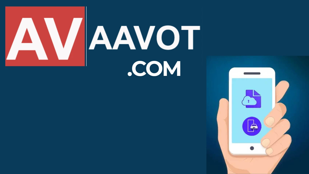 Aavot Com