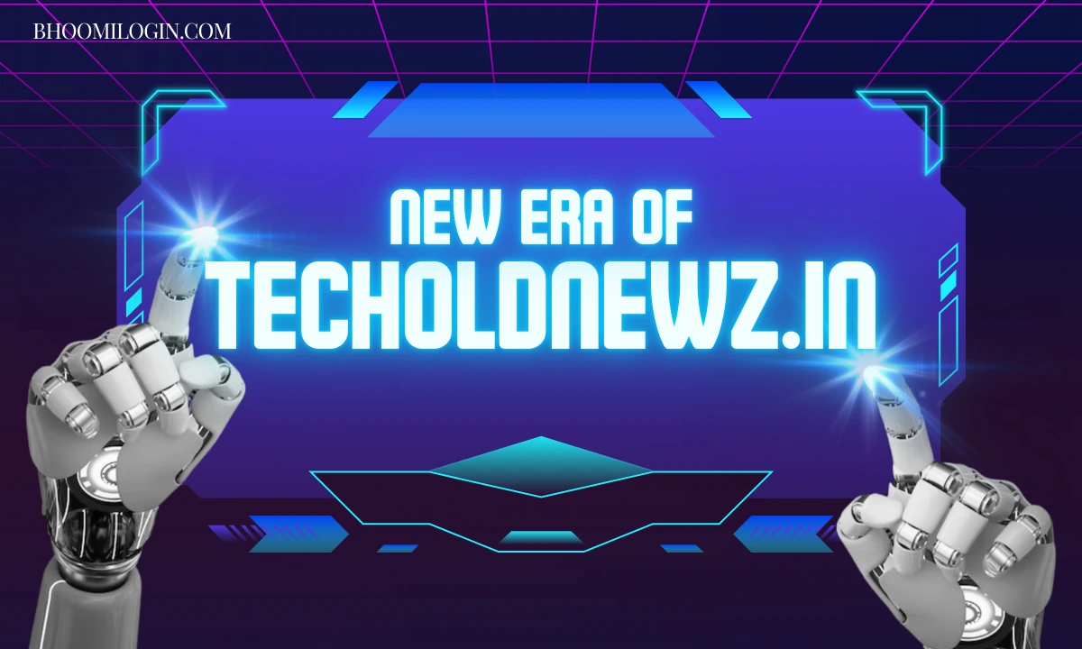 techoldnewz.in