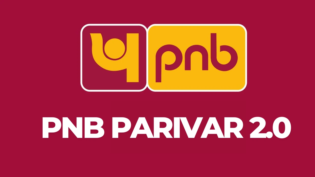 PNB Parivar 2.0