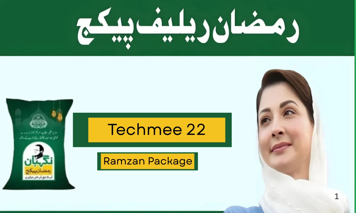 techmee 22