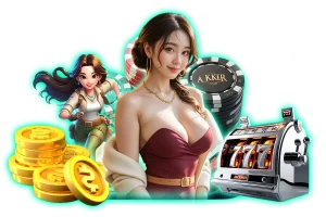 แทงหวยลาว ชุด 120 บาท แทงได้ตลอด 24 ชั่วโมง