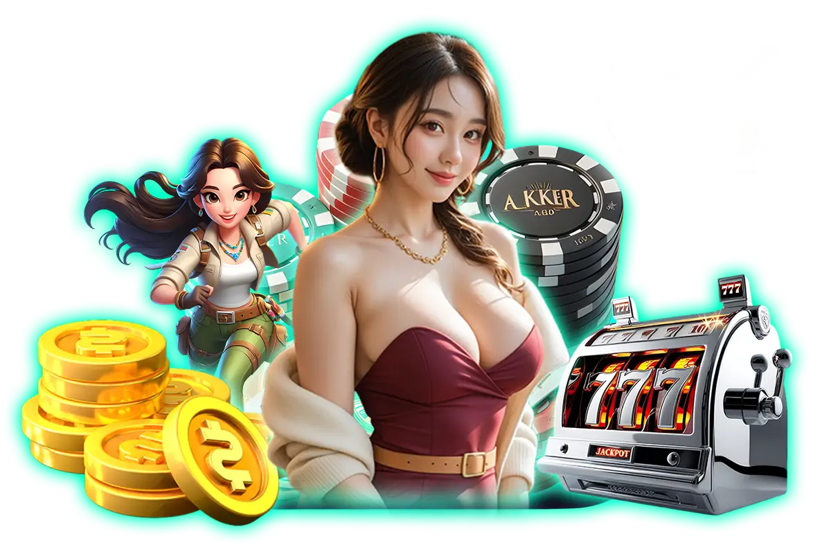แทงหวยลาว ชุด 120 บาท แทงได้ตลอด 24 ชั่วโมง