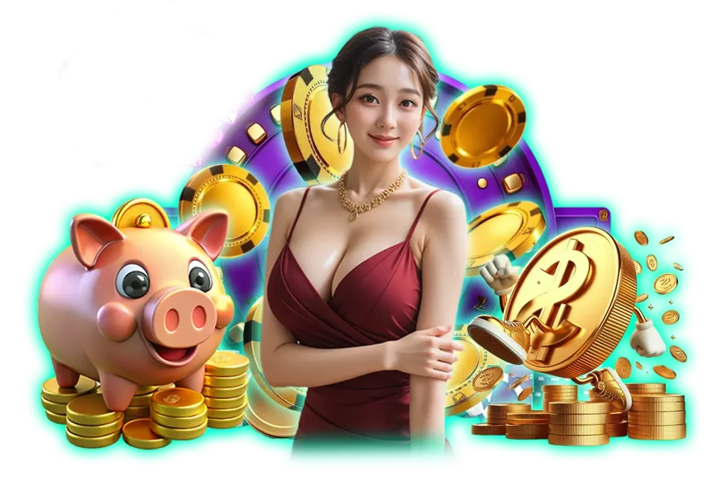 แทงหวยลาว ชุด 120 บาท