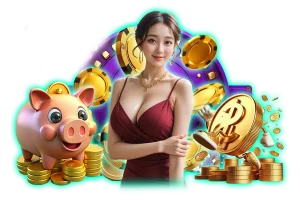 แทงหวยลาว ชุด 120 บาท