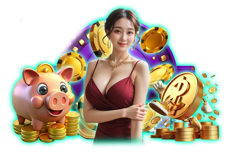 แทงหวยลาว ชุด 120 บาท