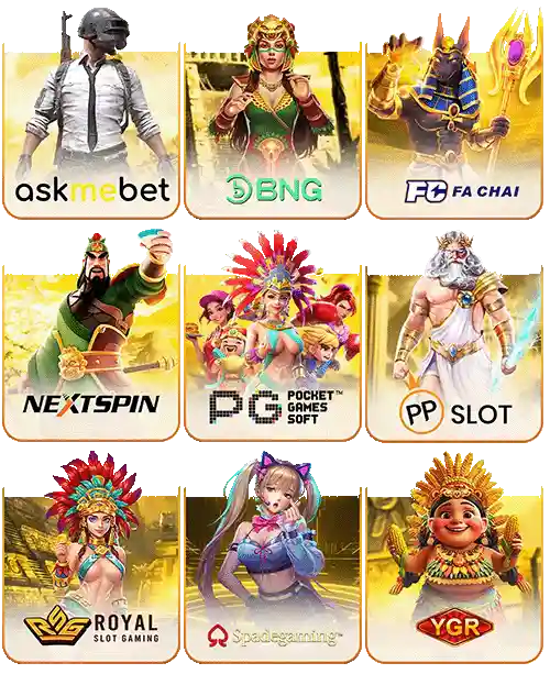 เว็บหวยออนไลน์รวมเลขเด็ด